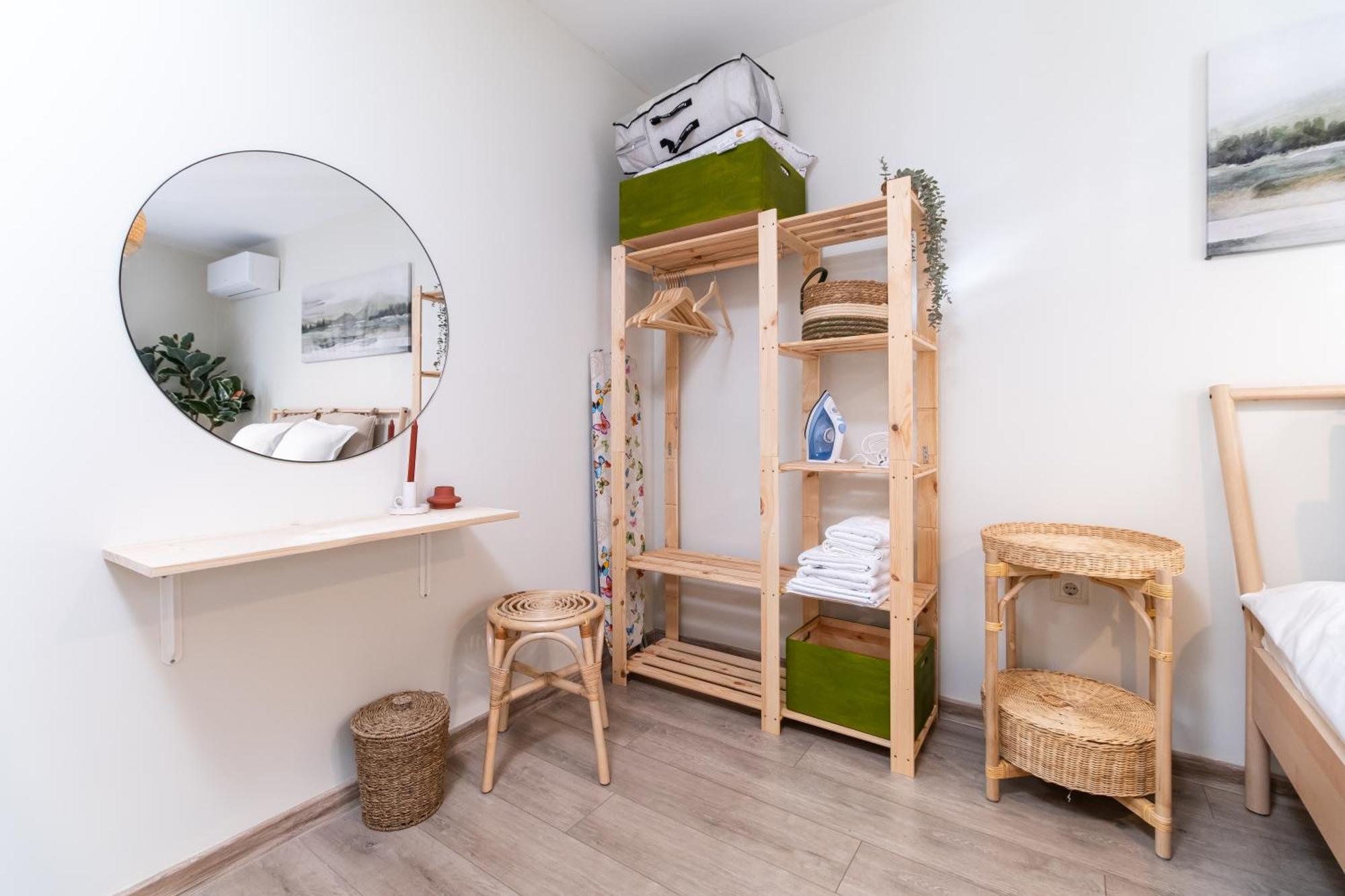 Stylish One-Bedroom Apartment Plovdiv Exterior foto